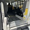 toyota hiace-van 2011 -TOYOTA--Hiace Van CBF-TRH200K--TRH200-0135544---TOYOTA--Hiace Van CBF-TRH200K--TRH200-0135544- image 8