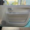 suzuki alto-lapin 2015 -SUZUKI--Alto Lapin DBA-HE33S--HE33S-117560---SUZUKI--Alto Lapin DBA-HE33S--HE33S-117560- image 18