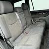 toyota land-cruiser-prado 2008 387 image 13