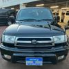 toyota hilux-surf 1998 CFJ1665391 image 3