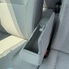 daihatsu move 2020 CFJ1586957 image 40