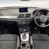 audi q3 2016 -AUDI--Audi Q3 ABA-8UCULB--WAUZZZ8U7GR027112---AUDI--Audi Q3 ABA-8UCULB--WAUZZZ8U7GR027112- image 2