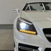 mercedes-benz slk-class 2014 -MERCEDES-BENZ--Benz SLK DBA-172448--WDD1724482F097381---MERCEDES-BENZ--Benz SLK DBA-172448--WDD1724482F097381- image 5