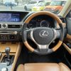 lexus gs 2012 -LEXUS--Lexus GS DAA-GWL10--GWL10-6000089---LEXUS--Lexus GS DAA-GWL10--GWL10-6000089- image 13
