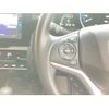 honda fit 2017 CFJ1842438 image 21