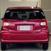 toyota passo 2017 -TOYOTA--Passo DBA-M710A--M710A-0009049---TOYOTA--Passo DBA-M710A--M710A-0009049- image 6