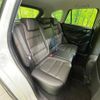 mazda cx-5 2012 CFJ1791818 image 9