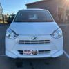 daihatsu mira-e-s 2017 -DAIHATSU--Mira e:s LA350S--0031440---DAIHATSU--Mira e:s LA350S--0031440- image 12