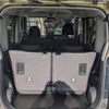 daihatsu tanto 2025 CFJ1839342 image 7