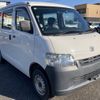 toyota liteace-van 2019 -TOYOTA--Liteace VAN DBF-S412M--S412M-0029924---TOYOTA--Liteace VAN DBF-S412M--S412M-0029924- image 1