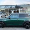 mini mini-others 2019 quick_quick_XN20M_WMWXN920702H65759 image 9