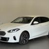bmw 1-series 2024 quick_quick_3AA-82GE15_WBA82GE0X07R37151 image 1