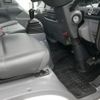 isuzu elf-truck 2020 GOO_NET_EXCHANGE_0704069A30250430W001 image 31