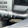 toyota mark-x 2006 -TOYOTA--MarkX DBA-GRX120--GRX120-0078054---TOYOTA--MarkX DBA-GRX120--GRX120-0078054- image 6
