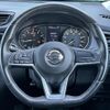 nissan x-trail 2018 -NISSAN--X-Trail DBA-NT32--NT32-090528---NISSAN--X-Trail DBA-NT32--NT32-090528- image 7