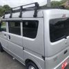 nissan clipper-van 2021 -NISSAN--Clipper Van DR17V--460027---NISSAN--Clipper Van DR17V--460027- image 15