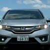 honda fit 2013 CFJ1510878 image 9