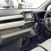 honda n-wgn 2023 -HONDA--N WGN 6BA-JH4--JH4-1104164---HONDA--N WGN 6BA-JH4--JH4-1104164- image 24