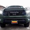 toyota tundra 2020 -OTHER IMPORTED--Tundra ﾌﾒｲ--ｸﾆ[01]145397---OTHER IMPORTED--Tundra ﾌﾒｲ--ｸﾆ[01]145397- image 9