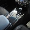 toyota crown 2014 -TOYOTA--Crown DAA-AWS210--AWS210-6062056---TOYOTA--Crown DAA-AWS210--AWS210-6062056- image 16