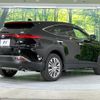 toyota harrier-hybrid 2023 quick_quick_AXUH80_AXUH80-0076325 image 17