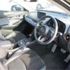 mazda cx-3 2024 -MAZDA--CX-3 DK8FY--DK8FY-860608---MAZDA--CX-3 DK8FY--DK8FY-860608- image 48