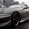 toyota supra 1999 AUTOSERVER_F6_2139_177 image 15