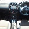 nissan note 2014 22313 image 19