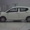daihatsu mira-e-s 2020 CFJ1890114 image 9