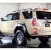 toyota hilux-surf 2004 2455216-27479 image 7