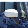 suzuki wagon-r-smile 2025 GOO_JP_700070570930250630002 image 34