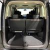 nissan serena 2014 quick_quick_HFC26_HFC26-213966 image 10