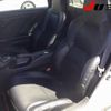 honda s660 2016 CFJ1652015 image 11