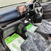 nissan dayz 2019 -NISSAN--DAYZ 5AA-B44W--B44W-0012449---NISSAN--DAYZ 5AA-B44W--B44W-0012449- image 3