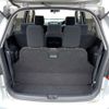 toyota corolla-spacio 2005 AF-ZZE122-3134544 image 20