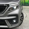 suzuki solio-bandit 2022 CFJ1799505 image 12