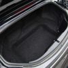mazda roadster 2018 quick_quick_5BA-ND5RC_ND5RC-301123 image 11