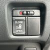 honda n-box 2016 -HONDA--N BOX DBA-JF1--JF1-1844001---HONDA--N BOX DBA-JF1--JF1-1844001- image 11