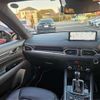 mazda cx-5 2022 -MAZDA 【豊田 300ﾑ4316】--CX-5 6BA-KF5P--KF5P-503674---MAZDA 【豊田 300ﾑ4316】--CX-5 6BA-KF5P--KF5P-503674- image 50