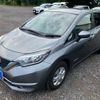 nissan note 2017 CFJ1663834 image 1