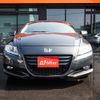 honda cr-z 2010 -HONDA--CR-Z DAA-ZF1--ZF1-1011546---HONDA--CR-Z DAA-ZF1--ZF1-1011546- image 3