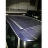 subaru legacy-touring-wagon 2005 -SUBARU--Legacy Wagon CBA-BPE--BPE-020252---SUBARU--Legacy Wagon CBA-BPE--BPE-020252- image 5