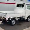 daihatsu hijet-truck 2024 -DAIHATSU 【横浜 480ﾊ5167】--Hijet Truck 3BD-S510P--S510P-0586197---DAIHATSU 【横浜 480ﾊ5167】--Hijet Truck 3BD-S510P--S510P-0586197- image 36