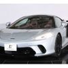 mercedes-benz slr-mclaren 2020 CFJ1796235 image 17