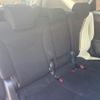 toyota prius-α 2014 CFJ1835858 image 10