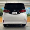 toyota alphard 2023 -TOYOTA--Alphard 3BA-AGH40W--AGH40-0006398---TOYOTA--Alphard 3BA-AGH40W--AGH40-0006398- image 17