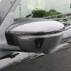 nissan serena 2019 -NISSAN 【名変中 】--Serena GFC27--166032---NISSAN 【名変中 】--Serena GFC27--166032- image 30