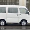 subaru sambar-van 2003 quick_quick_TV1_TV1-072522 image 6