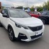 peugeot 3008 2017 quick_quick_P845G01_VF3M45GZWHS218340 image 6