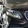 mercedes-benz e-class-station-wagon 2019 quick_quick_213261_WDD2132612A603666 image 6